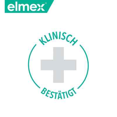 Elmex Sensitive pasta do zębów zamów na apo-discounter.pl