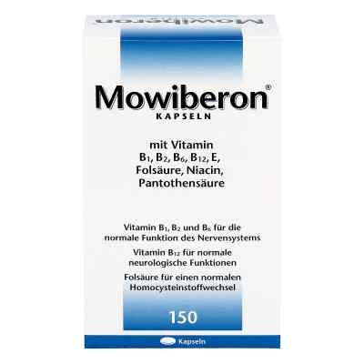Mowiberon kapsułki zamów na apo-discounter.pl