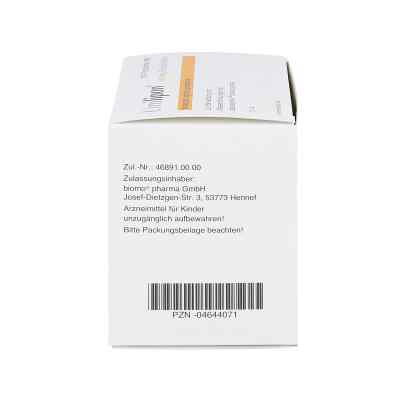 Unilipon 600 mg Filmtabletten zamów na apo-discounter.pl