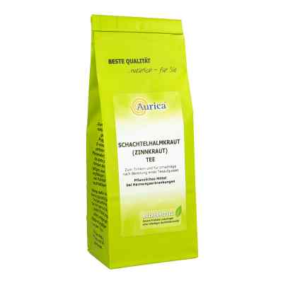 Schachtelhalmkraut Tee zamów na apo-discounter.pl