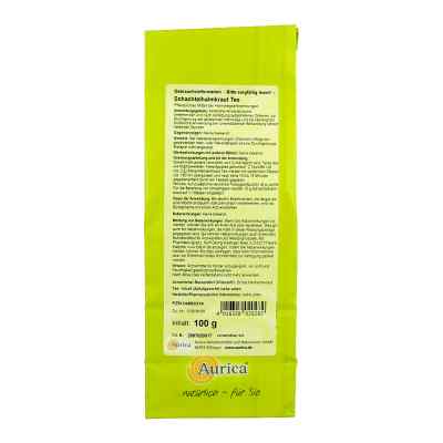 Schachtelhalmkraut Tee zamów na apo-discounter.pl