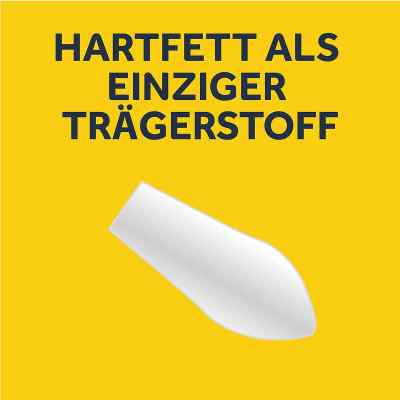 Nurofen Junior 125 mg Zaepfchen zamów na apo-discounter.pl