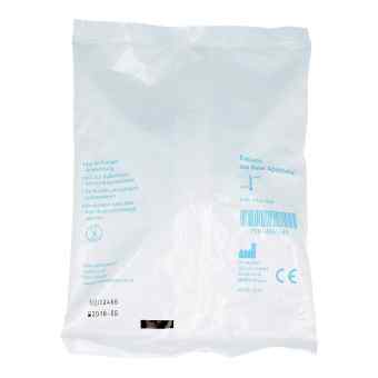Kaelte Sofort Kompresse 15x21cm zamów na apo-discounter.pl