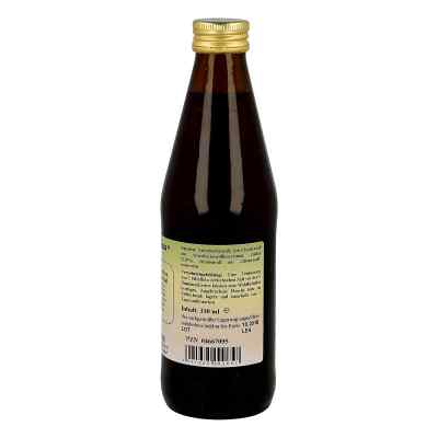 Artischocken Saft Vitalhaus zamów na apo-discounter.pl