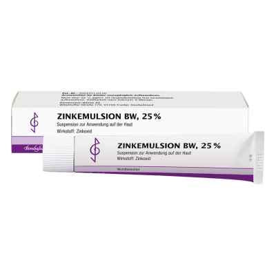 Zink Emulsion Bw zamów na apo-discounter.pl