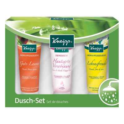 Kneipp kolekcja płynów do kąpieli zamów na apo-discounter.pl