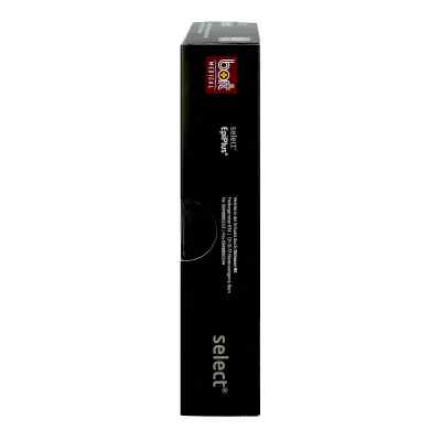 Bort Epiplus Bandage xsmall silber zamów na apo-discounter.pl