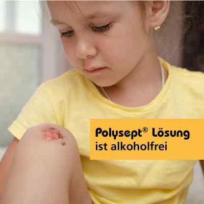 Polysept Loesung zamów na apo-discounter.pl