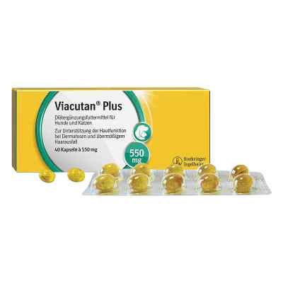 Viacutan Plus kapsułki zamów na apo-discounter.pl