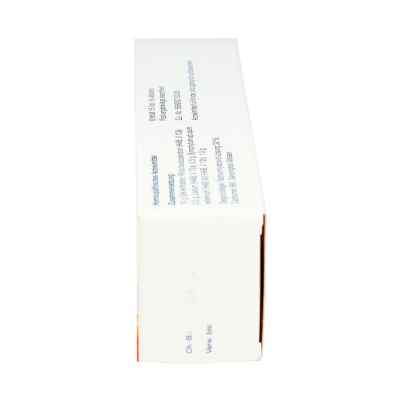 Rhus Rheuma Gel N Rhus Rheuma Gel N