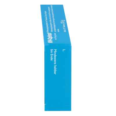 Vit Ophtal 10 mg Luteiny tabletki zamów na apo-discounter.pl
