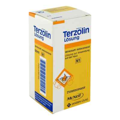 Terzolin Loesung zamów na apo-discounter.pl