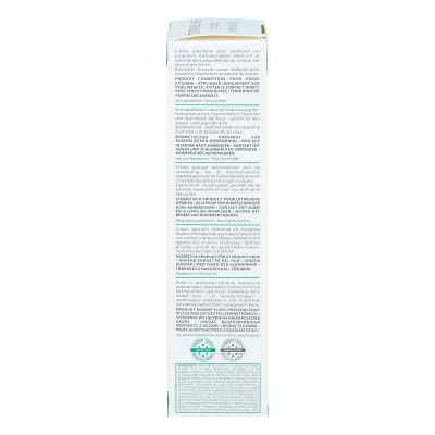 Synchroline Terproline Contour Eyes + Lips Creme zamów na apo-discounter.pl