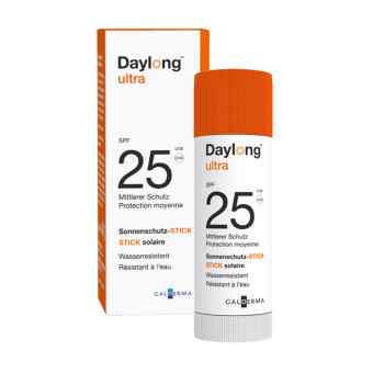 Daylong Ultra sztyft zamów na apo-discounter.pl