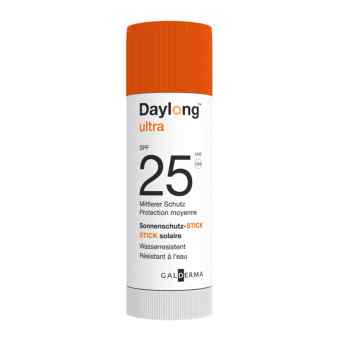 Daylong Ultra sztyft Daylong Ultra sztyft