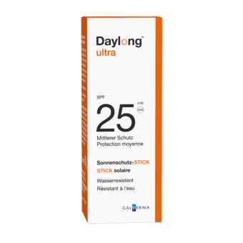 Daylong Ultra sztyft Daylong Ultra sztyft