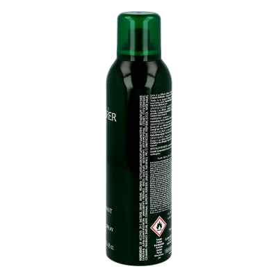 Furterer Styling Strukturspray Furterer Styling Strukturspray