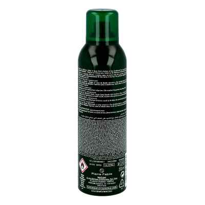 Furterer Styling Strukturspray Furterer Styling Strukturspray
