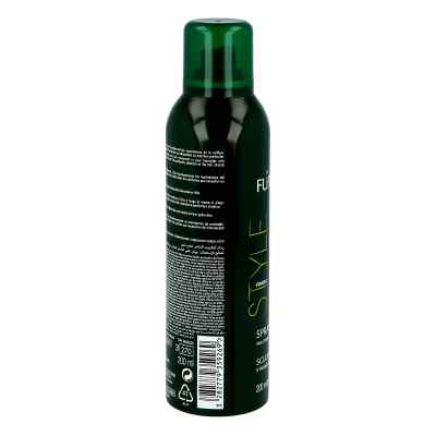 Furterer Styling Strukturspray Furterer Styling Strukturspray