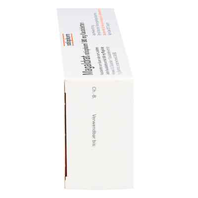 Magaldrat ratiopharm 800 mg Tabl. zamów na apo-discounter.pl