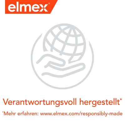 Elmex Junior pasta do zębów zamów na apo-discounter.pl