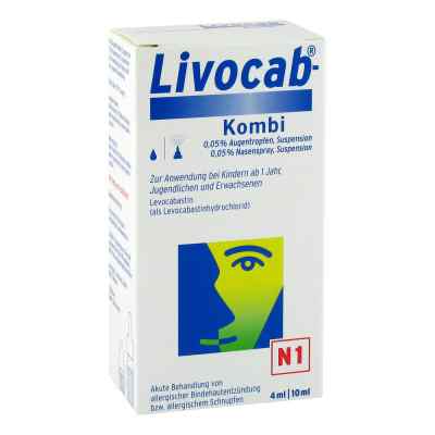 Livocab Kombip.4ml At+10ml Nspray zamów na apo-discounter.pl