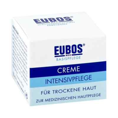 Eubos krem zamów na apo-discounter.pl
