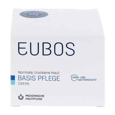 Eubos krem zamów na apo-discounter.pl