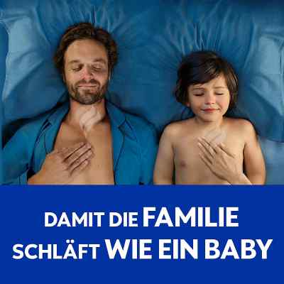 Wick Vaporub Erkaeltungssalbe zamów na apo-discounter.pl