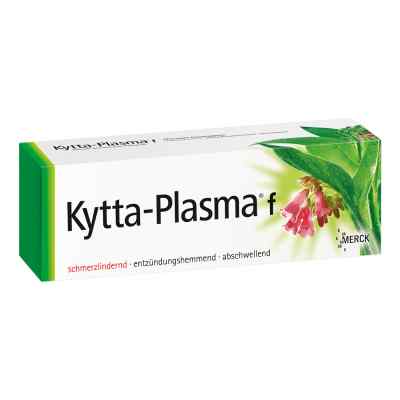 Kytta Plasma F Paste zamów na apo-discounter.pl