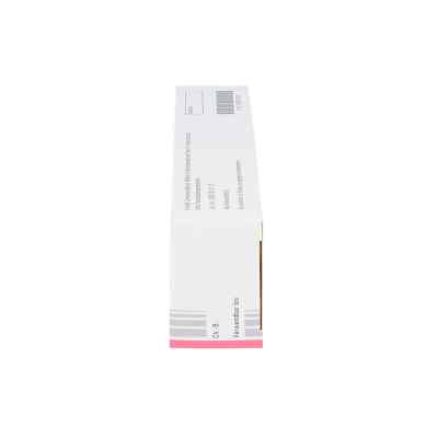 Hepathromb Creme 60 000 I.e. zamów na apo-discounter.pl
