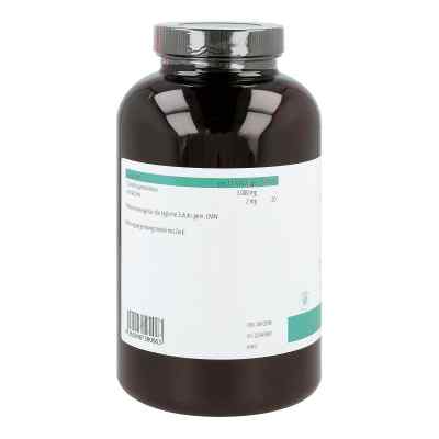 Chlorella Pyrenoidosa zamów na apo-discounter.pl