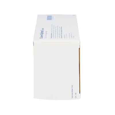 Crom Ophtal sine Edb Augentropfen Crom Ophtal sine Edb Augentropfen