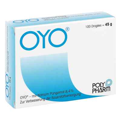 Oyo Drag. zamów na apo-discounter.pl