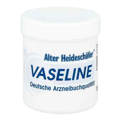 Vaseline weiss Dab Qualitaet Alter Heideschaefer zamów na apo-discounter.pl