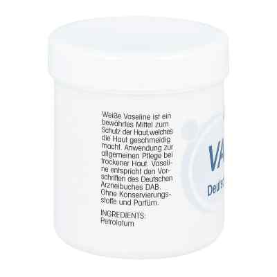 Vaseline weiss Dab Qualitaet Alter Heideschaefer zamów na apo-discounter.pl