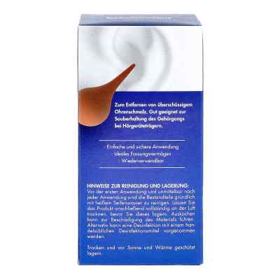 Ohrenspritze mittel 60 g zamów na apo-discounter.pl