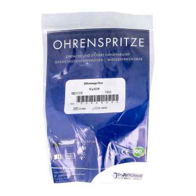 Ohrenspritze klein 30 g zamów na apo-discounter.pl
