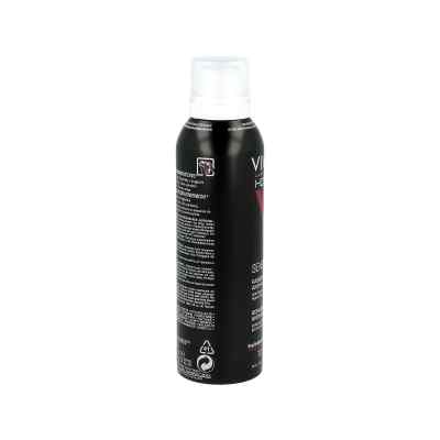 Vichy Homme pianka do golenia p/podrażnieniom zamów na apo-discounter.pl