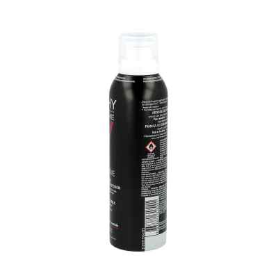 Vichy Homme pianka do golenia p/podrażnieniom zamów na apo-discounter.pl