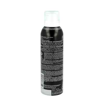 Vichy Homme pianka do golenia p/podrażnieniom zamów na apo-discounter.pl