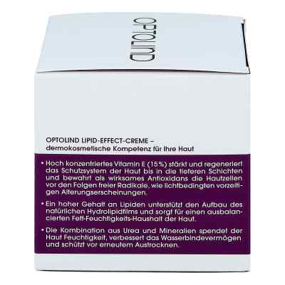 Optolind Lipid Effect krem zamów na apo-discounter.pl