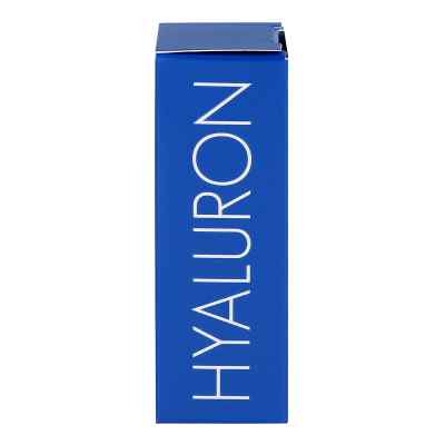 Hyaluron Booster Serum Gel zamów na apo-discounter.pl