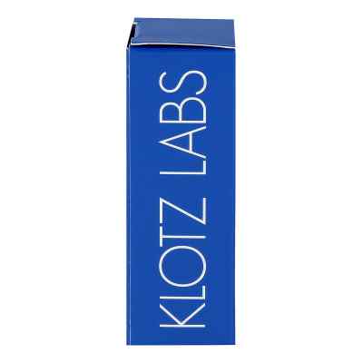 Hyaluron Booster Serum Gel zamów na apo-discounter.pl