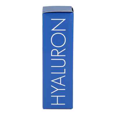 Hyaluron Booster Serum Gel zamów na apo-discounter.pl