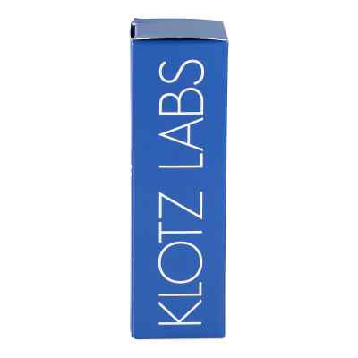 Hyaluron Booster Serum Gel zamów na apo-discounter.pl