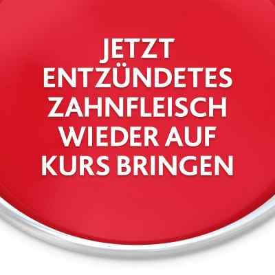 Chlorhexamed Direkt 1%, Żel do jamy ustnej zamów na apo-discounter.pl