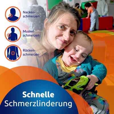 Voltaren Dolo Liquid 25 mg Weichkapseln Voltaren Dolo Liquid 25 mg Weichkapseln