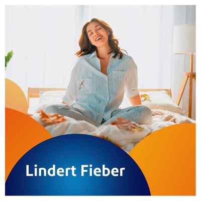 Voltaren Dolo Liquid 25 mg Weichkapseln Voltaren Dolo Liquid 25 mg Weichkapseln