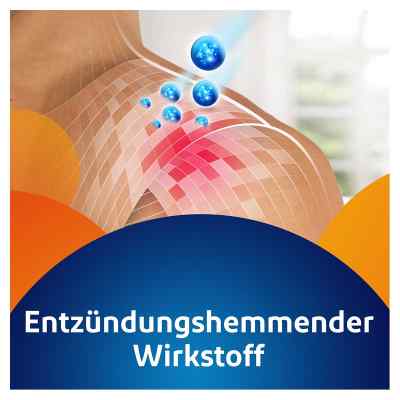 Voltaren Dolo Liquid 25 mg Weichkapseln Voltaren Dolo Liquid 25 mg Weichkapseln